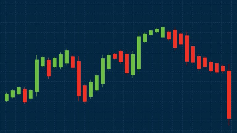 How the Stock Market Works: A Beginner’s Guide