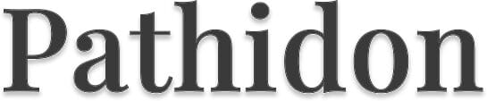 Pathidon