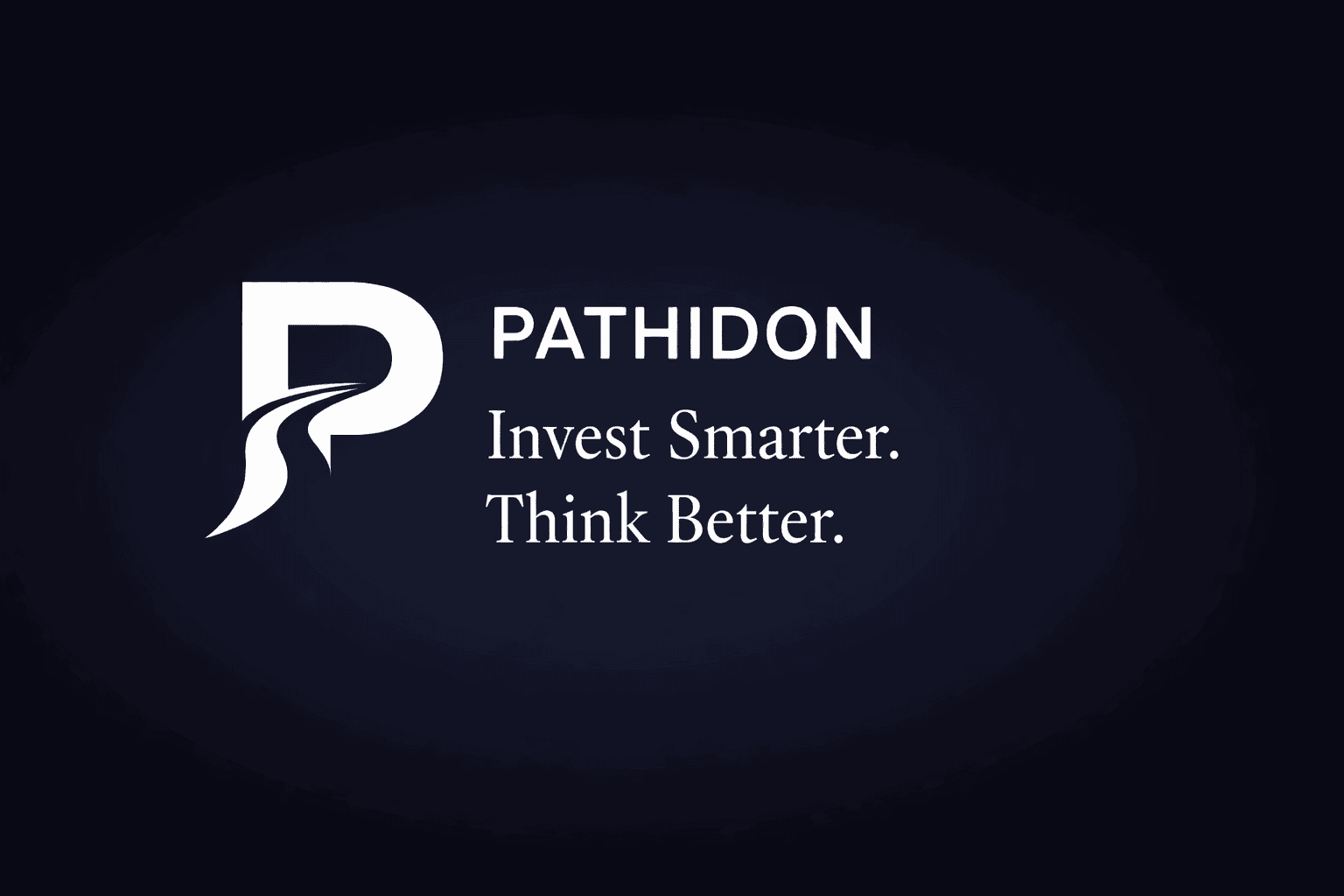 I have a Psychology of Investing Website and Newsletter - I need feedback