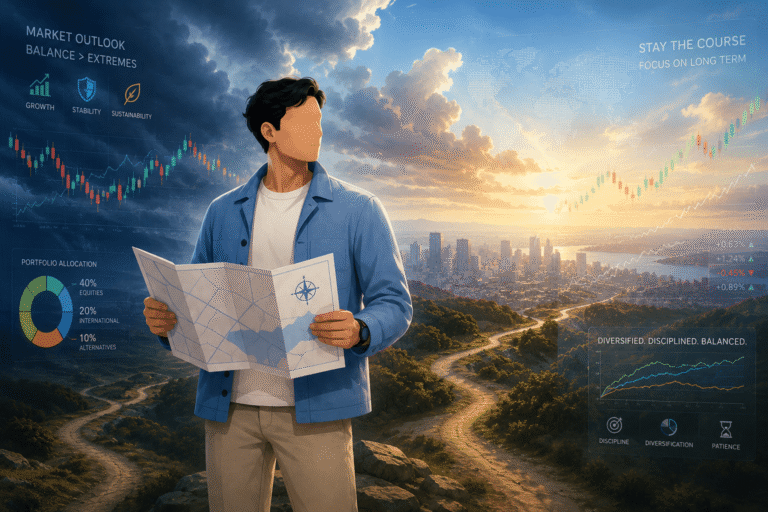 the navigator featured image