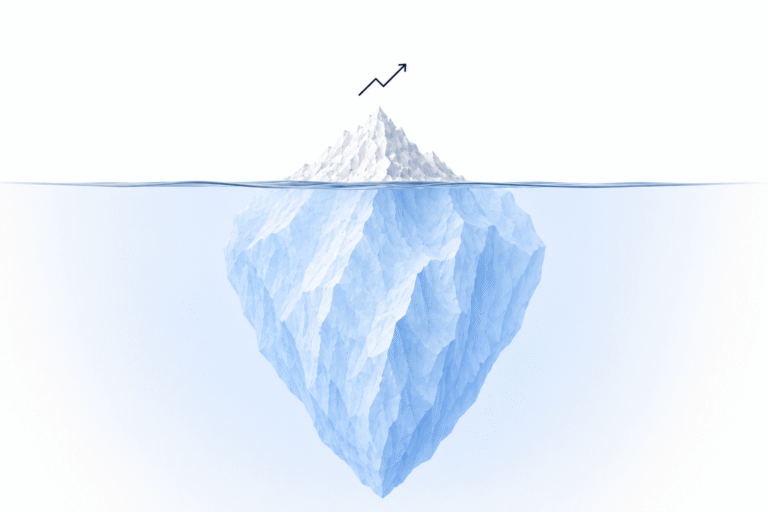 How to Analyze a Stock Before You Buy: An 8-Step Beginner’s Guide