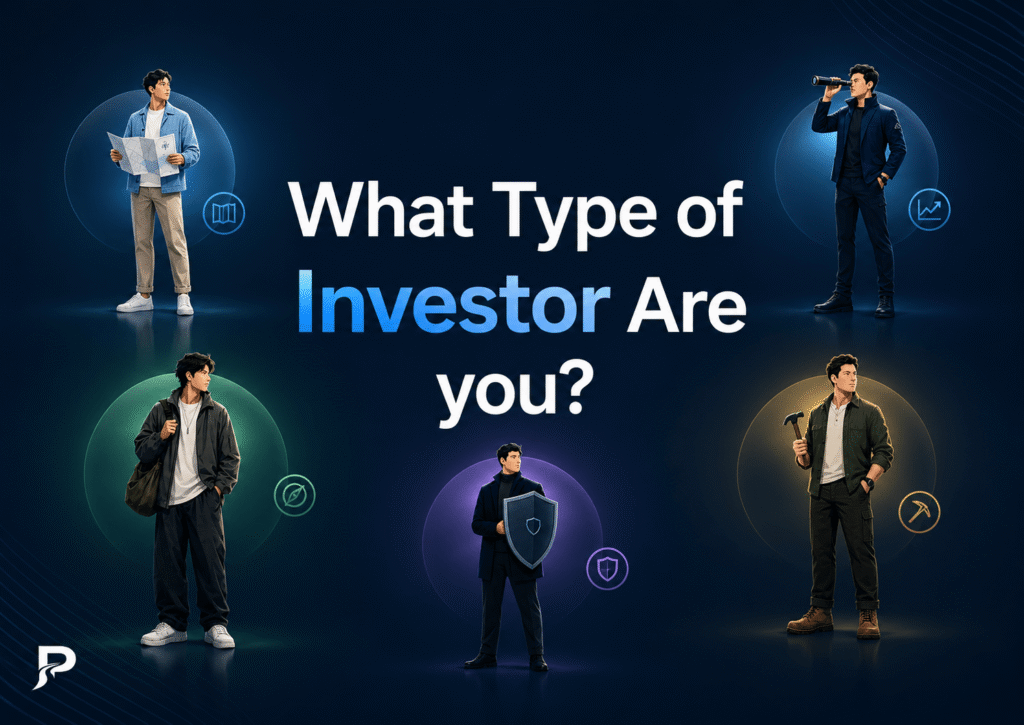 investor personality quiz main image