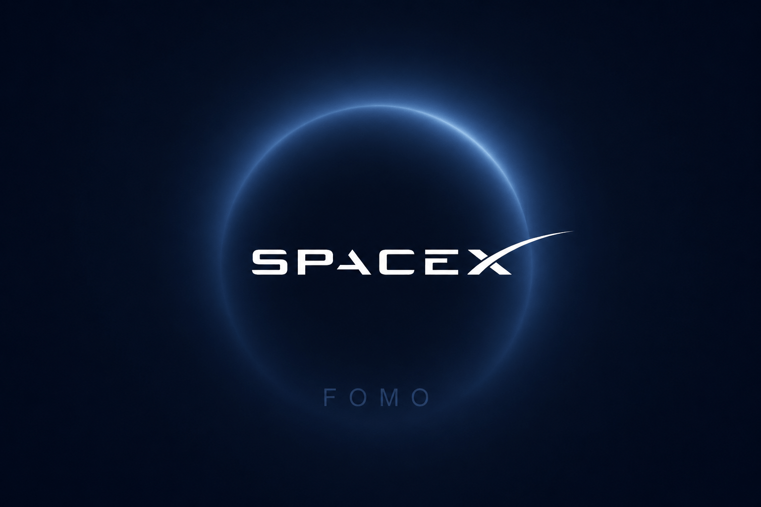 SpaceX IPO stock article