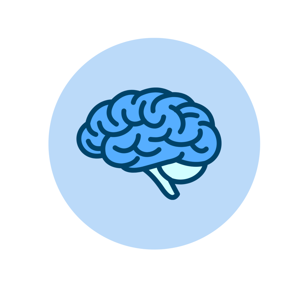 brain for pathidon homepage